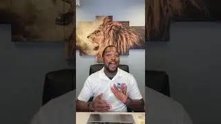When Your Credit Score Will Finally Update