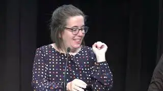 PRESENTACIÓN