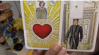 ♒️AQUÁRIO/FEV♒️ UMA JUSTIÇA DO DESTINO QUE MUDA TUDO…ALGUÉM SE LIBERTA DE AMARRAS E VEM TRANFORMADO💘