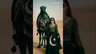 14 August Dress Design 2025 | Independence Day Dresses Ideas 2025 #shorts #yt #viral #viralvideo #1m