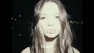 ★ MADK1D + ТЁМНЫЙ ПРИНЦ + ARCHIVECORE TYPE BEAT - mozgii // prod. by @vlddxqwz