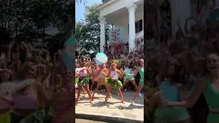 ADPI - GSU  💚🧡💛💖💚🧡💛💖💚🧡💛💖💚🧡💛💖💚🧡💛💖💚🧡💛💖💚🧡💛💖💚  ODogg . Anti-Imperial . ThaChill 💡