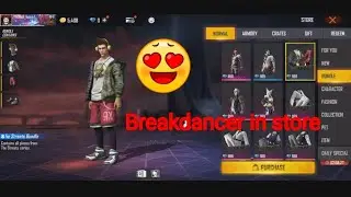 Magic quibe update🤑 | breakdance in store😍🥳 | breakdancer bundle return 🤩 | breakdancer bundle free😵