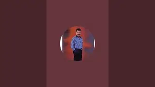 RIZWAN KHAN is live - Travel vlog