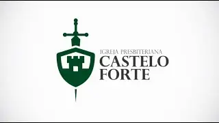 OS ATRIBUTOS DE DEUS - SANTIDADE | Departamento Infantil (5 a 8 anos)
