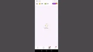 CLIPCLAPS APP @ How to hack / cheet clipClaps app real and easy method