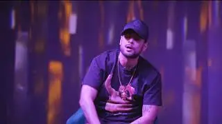 Ikka | Raaj Jones | Ikka rap in the raaj jones show | Must watch