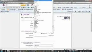 Sinhala_how to create yahoo email account.mp4