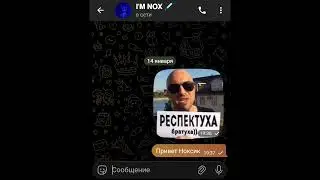 Дарю всем тг @noxiktop1 #shorts #blackrussia #noxik