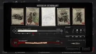 Hunt Showdown: Easy Way To Kill The Butcher Boss *SOLO* In Under 15 Minutes