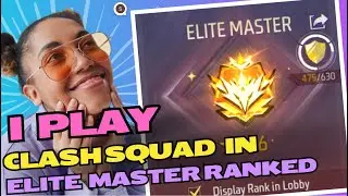😘I play cs ranked match in elite master ranked 🤔Awsome comeback👍
