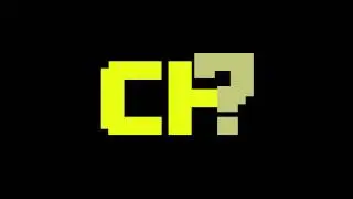 CaptainHow | FIrst  Intro !