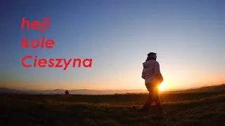 Wieczorem
