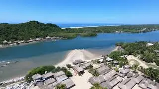 Caba&ntilde;as 