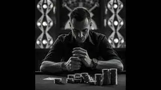 JHits - Gambling Addiction  (support song)