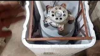 Dryer machine full repair full guide