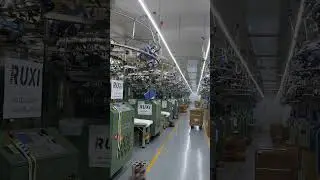 gym shorts factory supplier and manufacturer RUXI a120