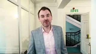 Welcome to The Promotions Company