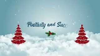This Christmas &ndash; your servers can too with Zebyte Cloud Colocation! 🦌💨