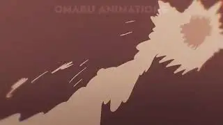 One punch 👊 Saitama fight  👊