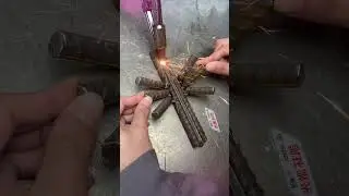 #lasercuttingmachine#cutting #cuttingmachine #goodthings#welding#workout #shortvideo#election#trend