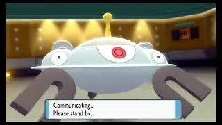GYARADOS SWEEPS MONO ELECTRIC TEAM!
