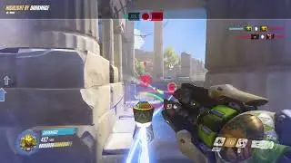 darkmage's highlight 1