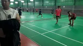 AMFS Januari 2026 10