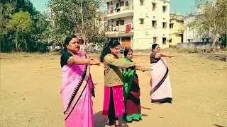 //Say Yes to Swadeshi India Product//Pledge by students of Govt Pry SchoolAdarshanagar //CTC,Odisha