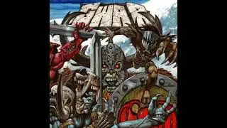 Gwar &ndash; Phantom Limb (HQ)