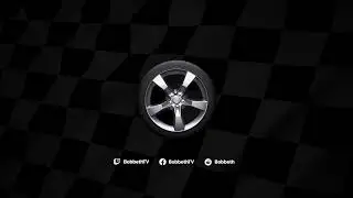Knuckleheadz iRacing League (2026 Season!)