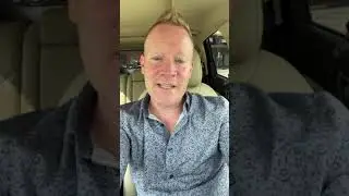 Covid-19 update: &ldquo;The Hidden Disaster.&rdquo;   August 19, 2021  by Paul Lynch, MD