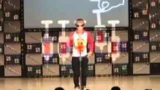 B.K.B.B.K.B.B.K.B.【バイク川崎バイク】