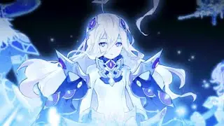 Valkyrie connect story