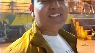 Omkareshwar Temple Vlog 🙏💒  | Rakesh Kumar |