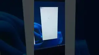 Больше боксов в TГ #crypto #cryptobox