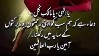 Hanif Muhammad Sial is live!