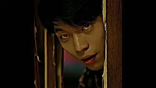 A killer is after her😱🤯#midnight #wihajoon #jinkijoo