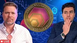The Richard Heart Problem: Can HEX, PulseChain, and PulseX Survive?