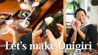 Japan&rsquo;s Hidden Experience You Can&rsquo;t Miss