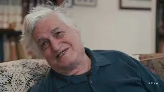 via d'amelio, il cardiologo di borsellino: ''scampato alla strage perché paolo cambiò programma