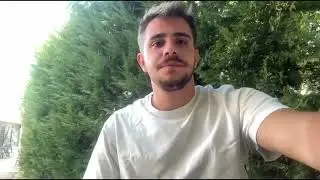 YKS TERCİH!!! Balıkesir Makine Mühendisliği TÜM MERAK EDİLENLER