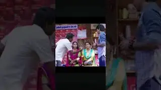 Sivakarthikeyan  😃 comedy scenes 🤣 #tamil #comedy #shortvideo #shorts