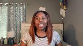 Columbus State University-Academics, Likes, & Dislikes