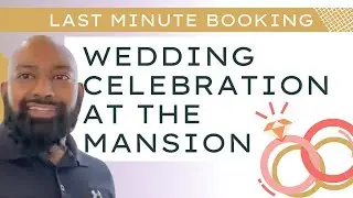 Photo booth rental for a Wedding celebration at the Mansion downtown Austin,Texas.#photoboothwedding