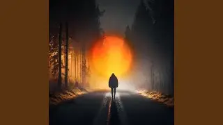 The Pause Between