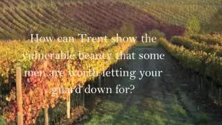 Harvest Moon Book Trailer Kensington Publishing
