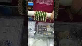 special latest bangles designs|high-quality glass bangles set