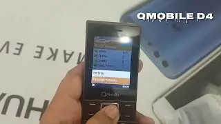 how  to Qmobile D4 unlock security code][qmobile d4 reset password
