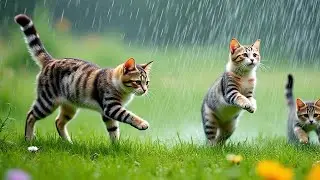 Indian Cats Explorer ♡ is live 
